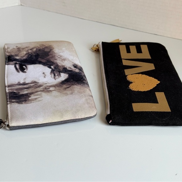 Artist Loft Bags - Picture 6 of 9